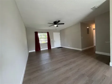 14109 Newcomb Avenue Orlando FL 32826