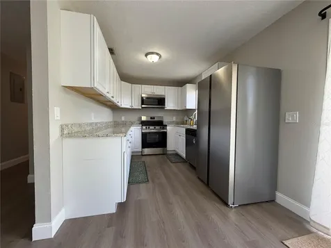 14109 Newcomb Avenue Orlando FL 32826