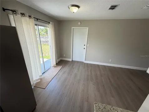 14109 Newcomb Avenue Orlando FL 32826