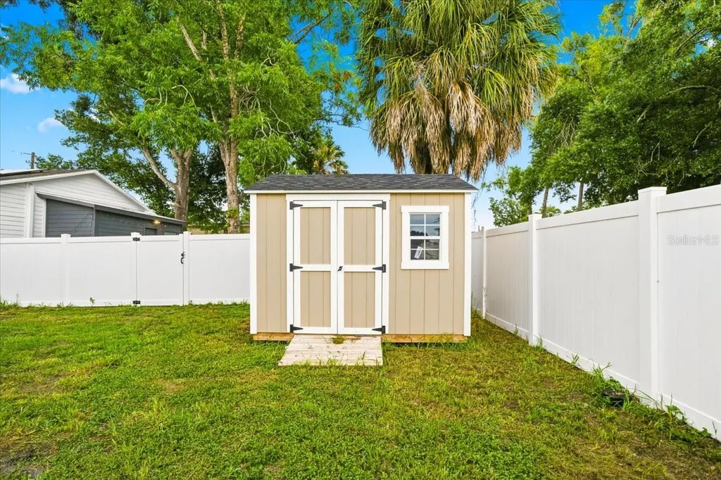2601 E 24th Avenue Tampa FL 33605