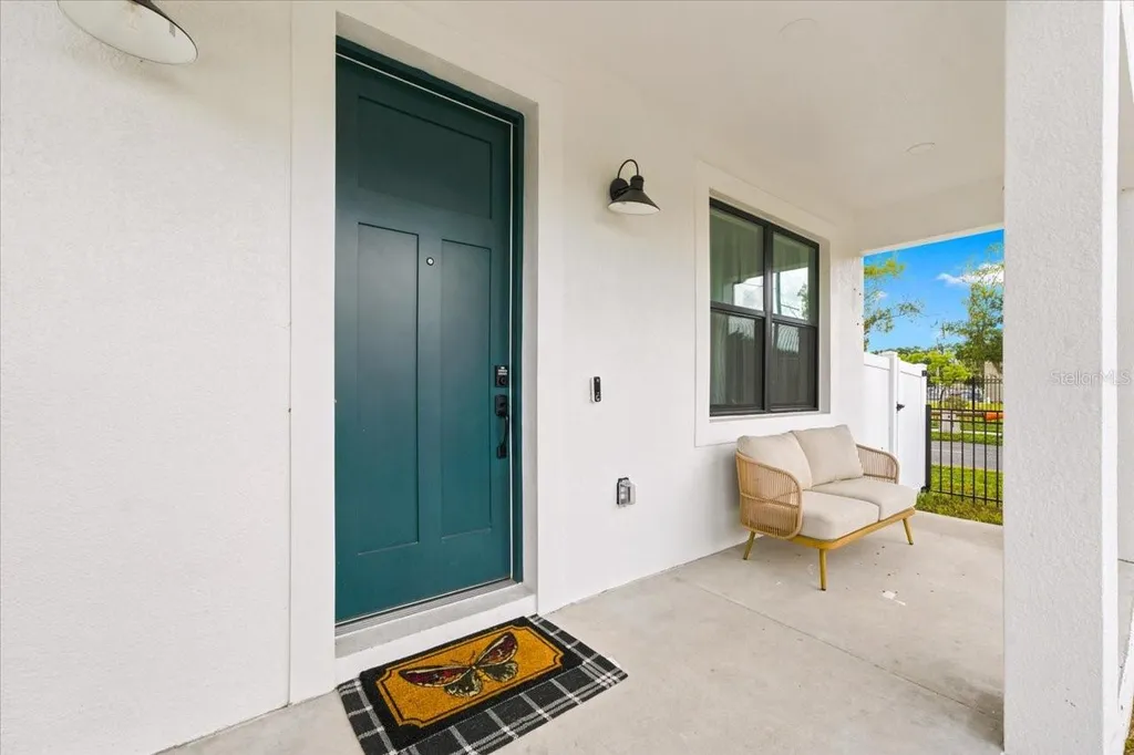 2601 E 24th Avenue Tampa FL 33605