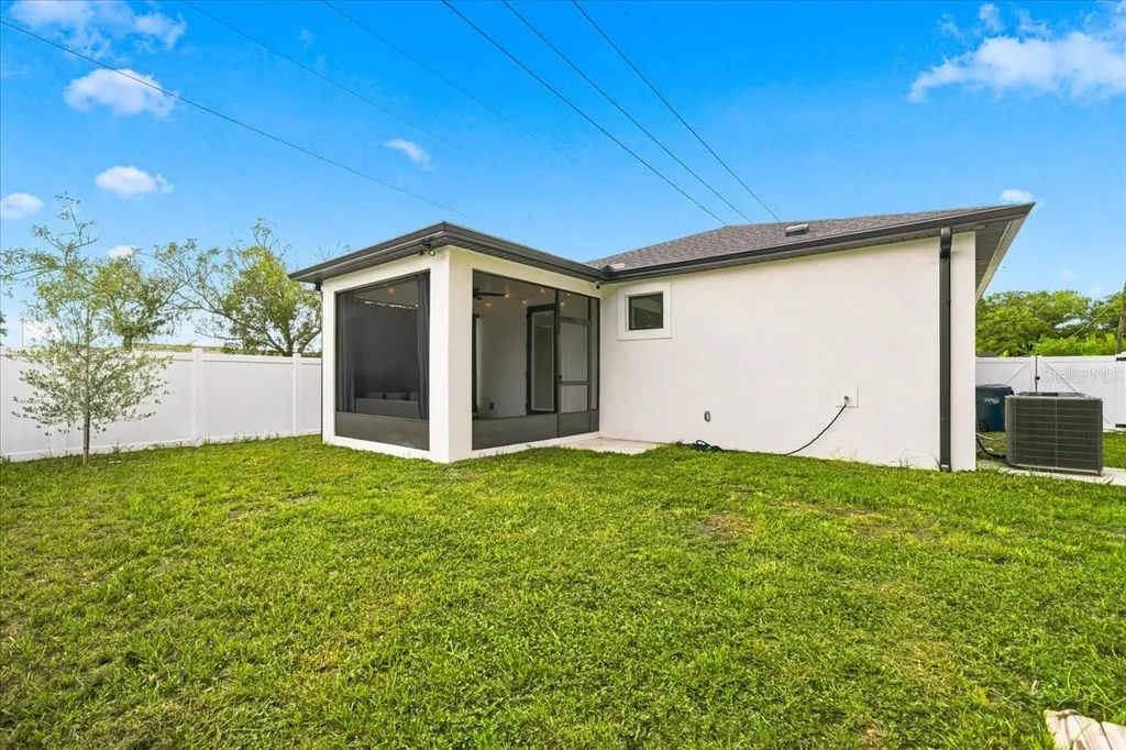 2601 E 24th Avenue Tampa FL 33605