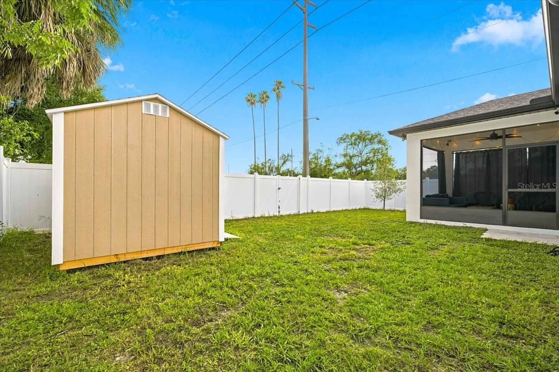 2601 E 24th Avenue Tampa FL 33605