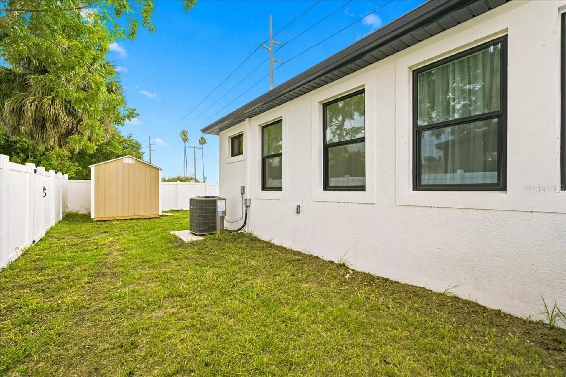 2601 E 24th Avenue Tampa FL 33605