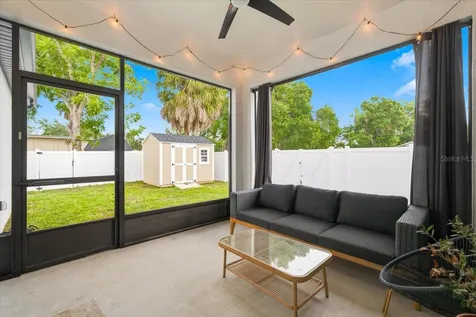 2601 E 24th Avenue Tampa FL 33605