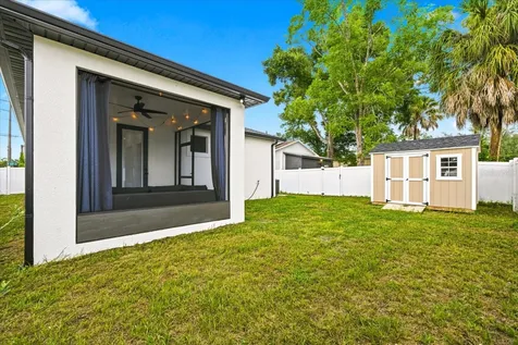2601 E 24th Avenue Tampa FL 33605