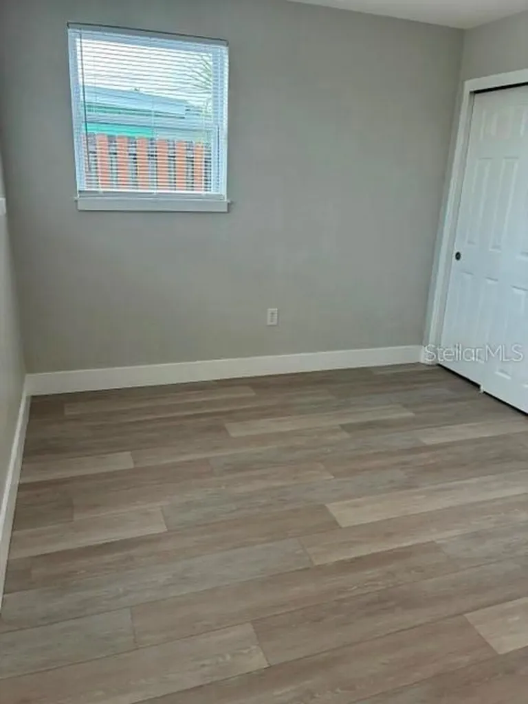 28 Azalea Drive Ormond Beach FL 32176