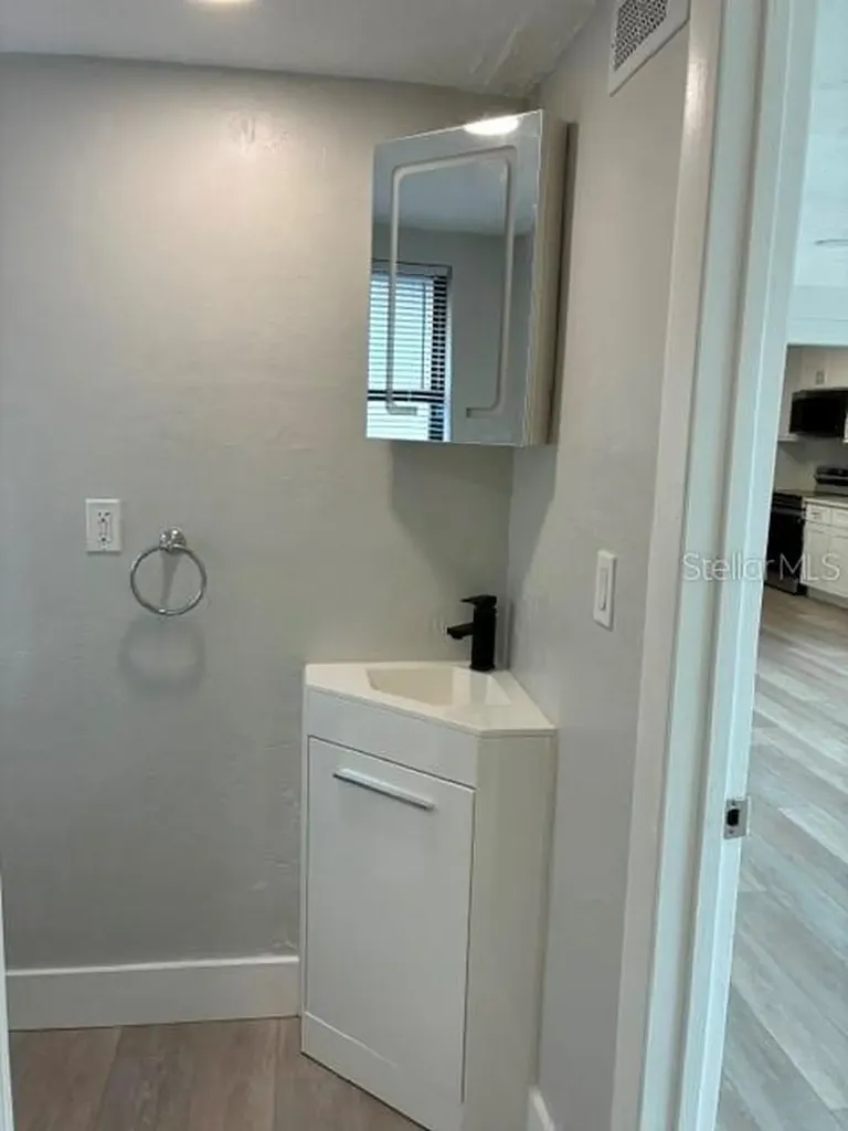 28 Azalea Drive Ormond Beach FL 32176
