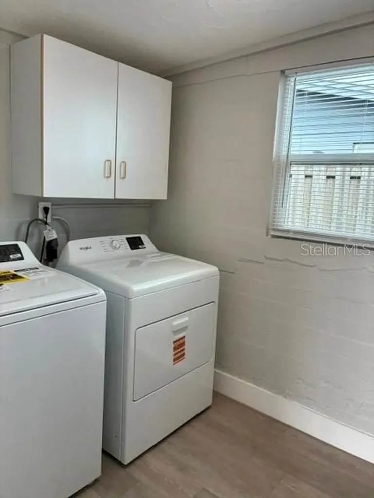 28 Azalea Drive Ormond Beach FL 32176