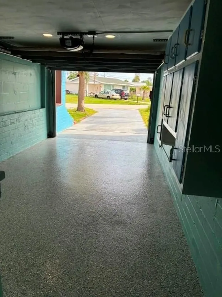 28 Azalea Drive Ormond Beach FL 32176