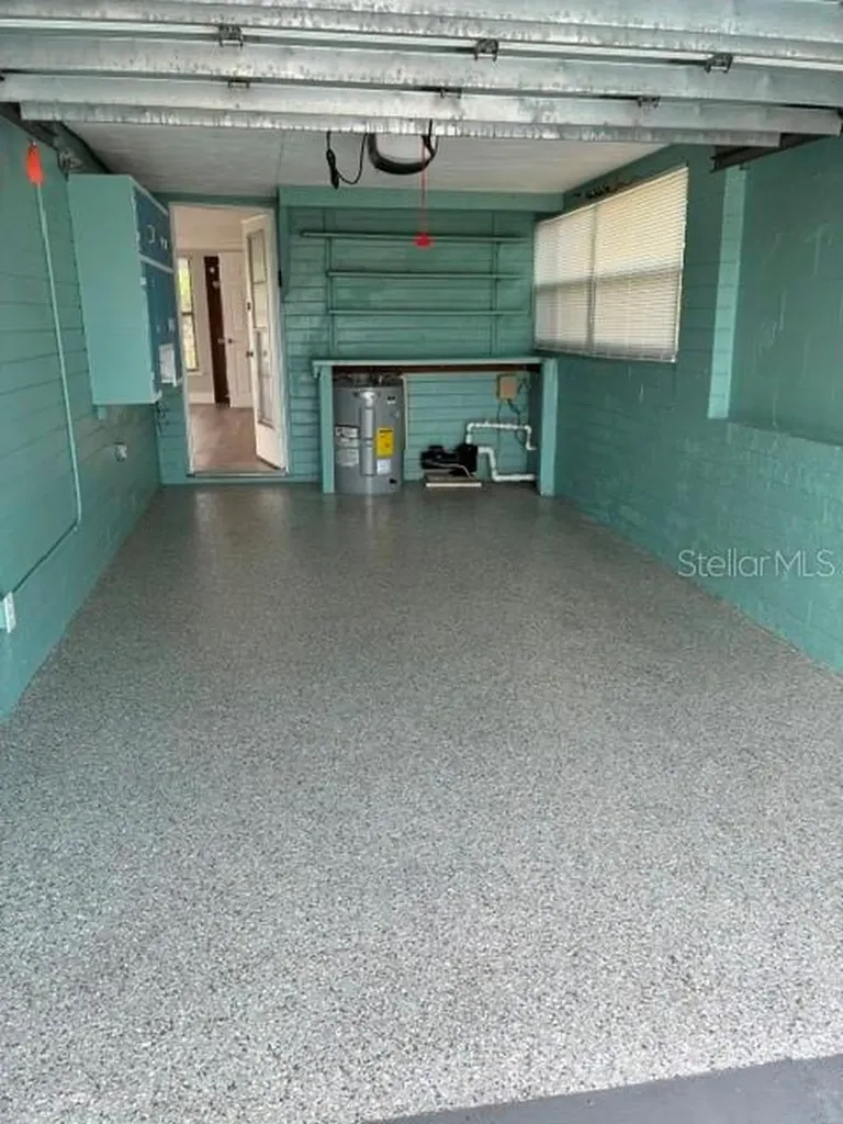 28 Azalea Drive Ormond Beach FL 32176