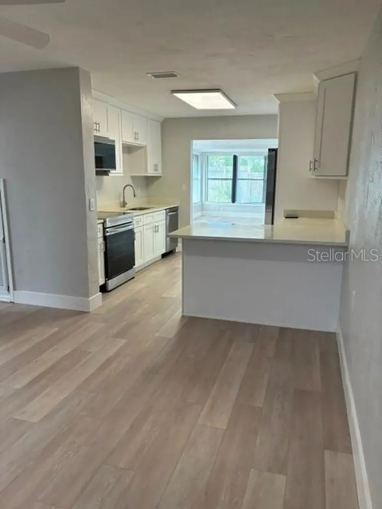 28 Azalea Drive Ormond Beach FL 32176