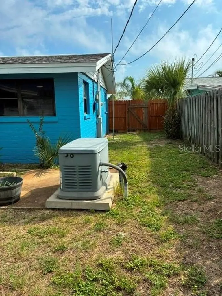 28 Azalea Drive Ormond Beach FL 32176