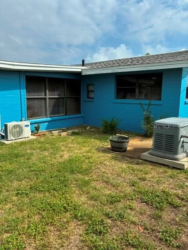 28 Azalea Drive Ormond Beach FL 32176