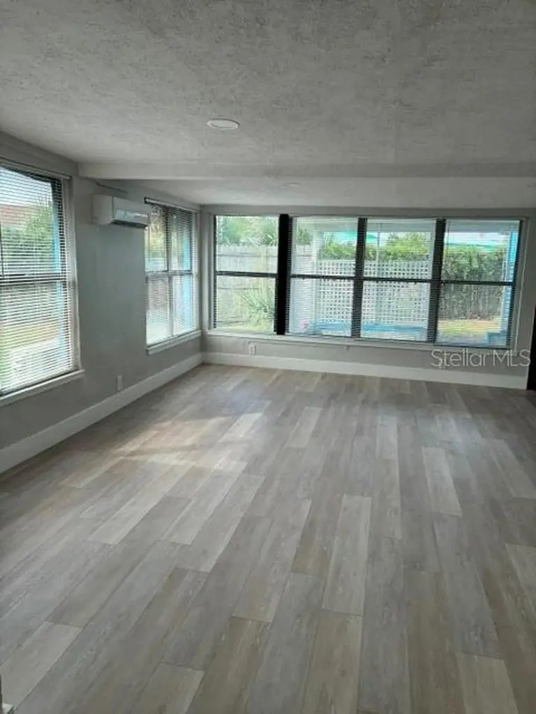 28 Azalea Drive Ormond Beach FL 32176