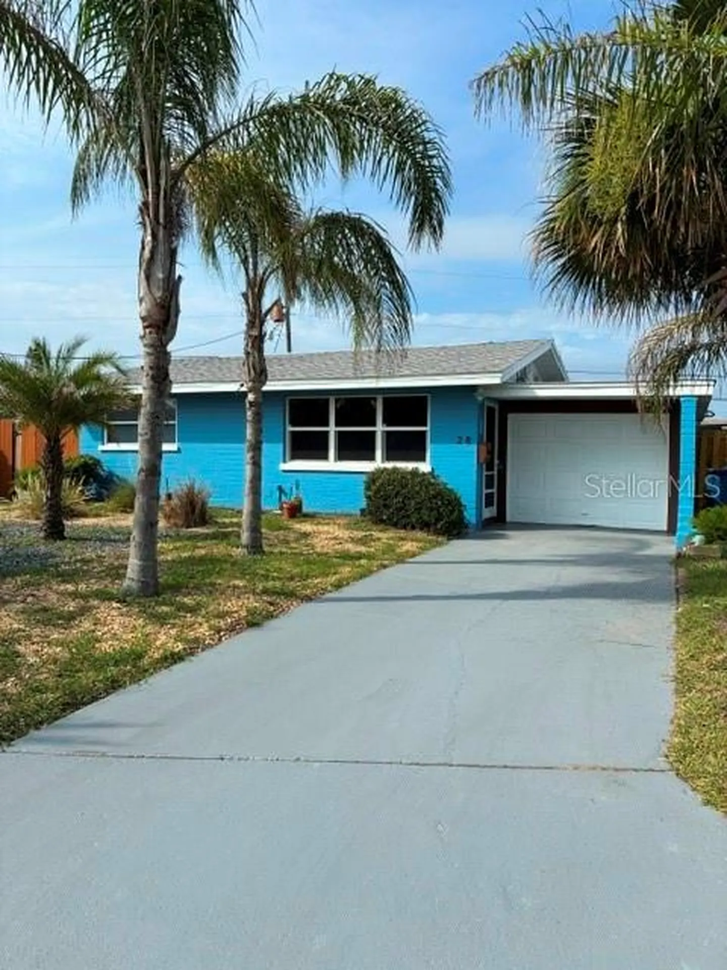 28 Azalea Drive Ormond Beach FL 32176