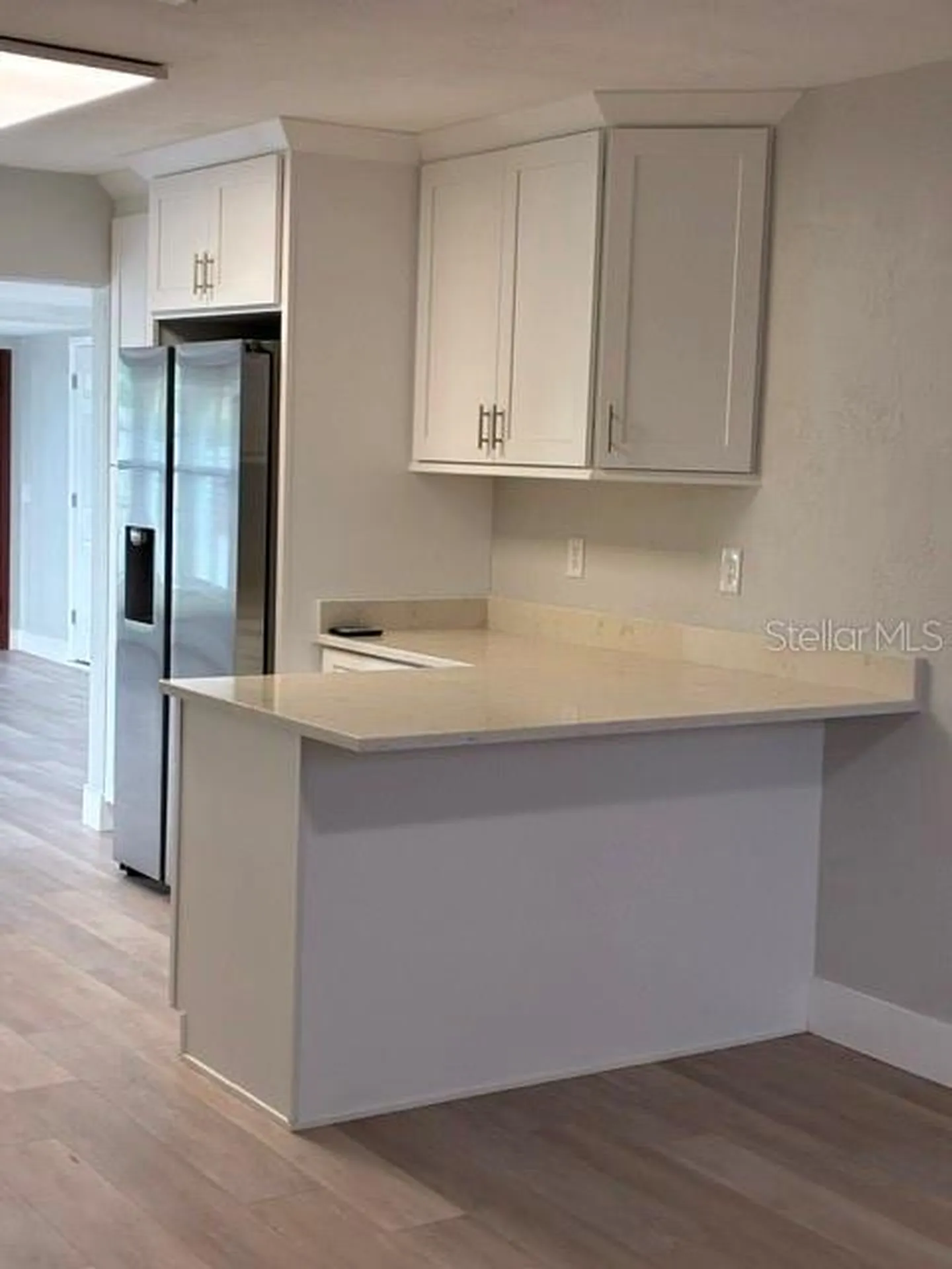 28 Azalea Drive Ormond Beach FL 32176