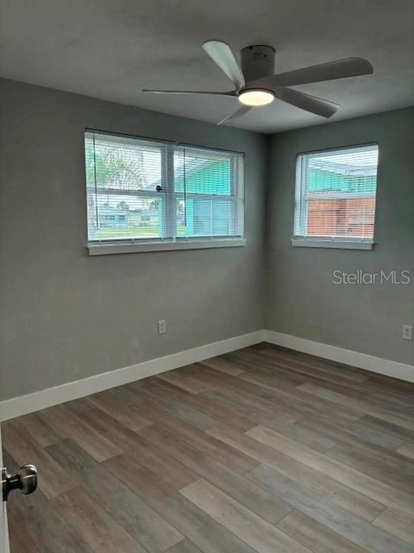 28 Azalea Drive Ormond Beach FL 32176