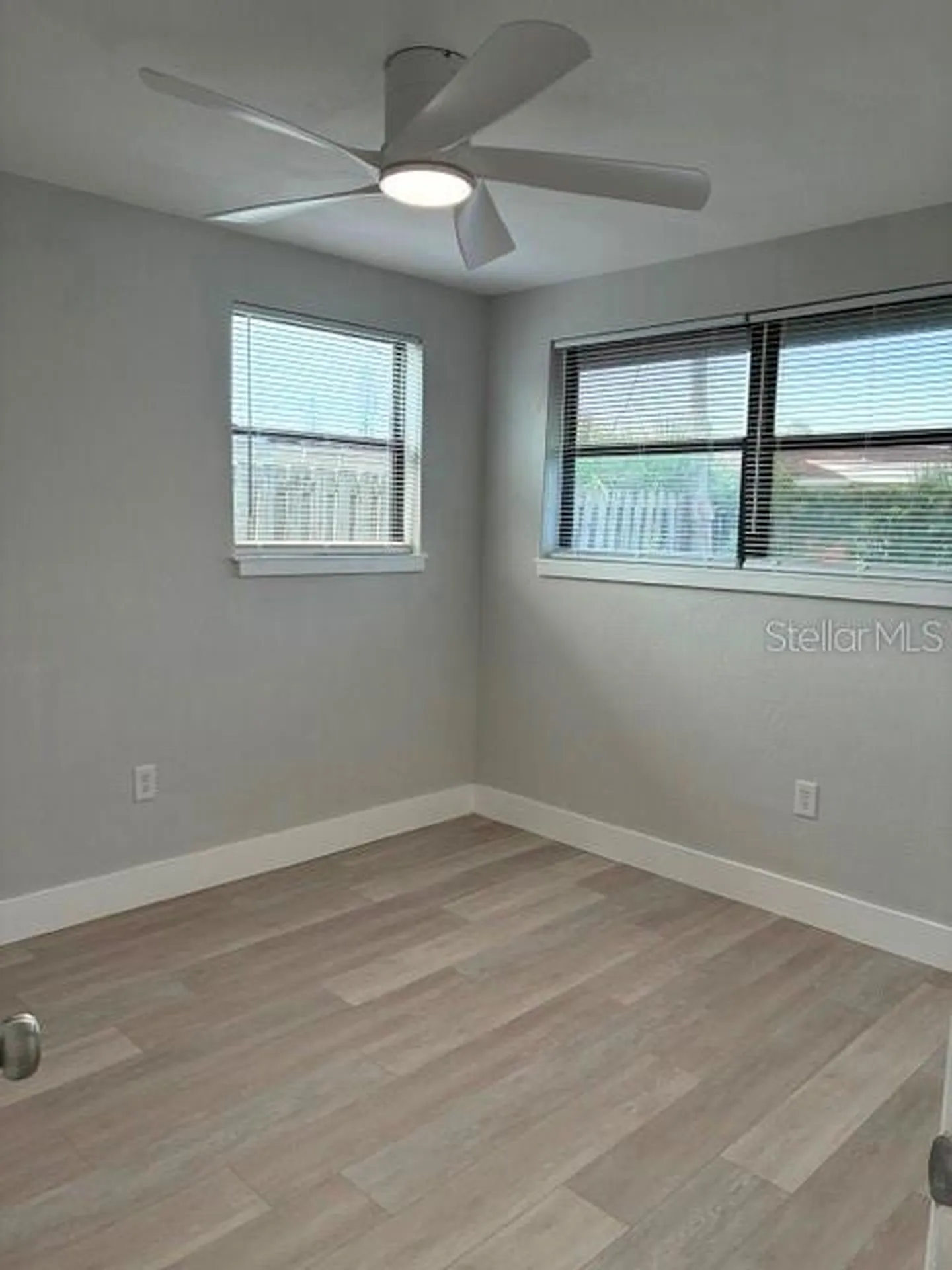 28 Azalea Drive Ormond Beach FL 32176