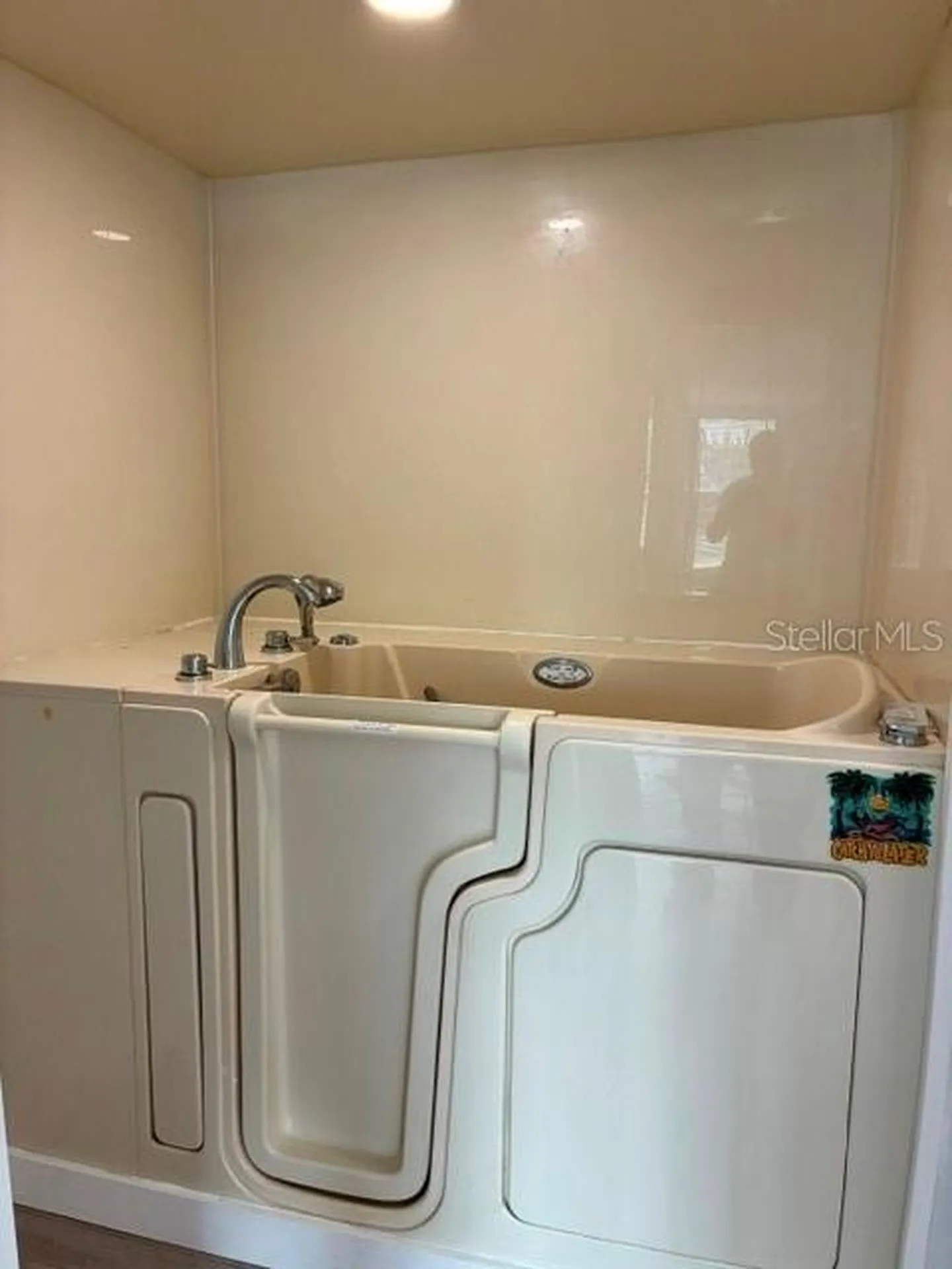 28 Azalea Drive Ormond Beach FL 32176