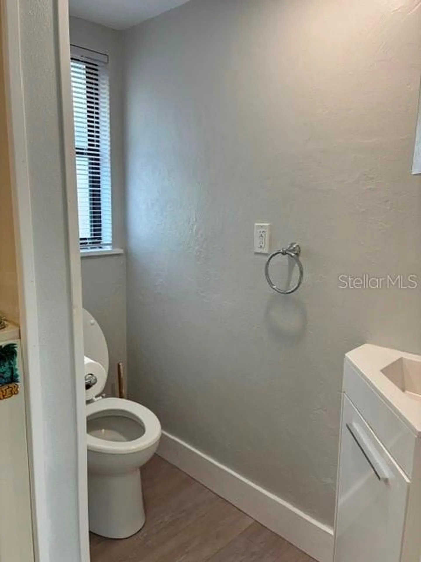 28 Azalea Drive Ormond Beach FL 32176