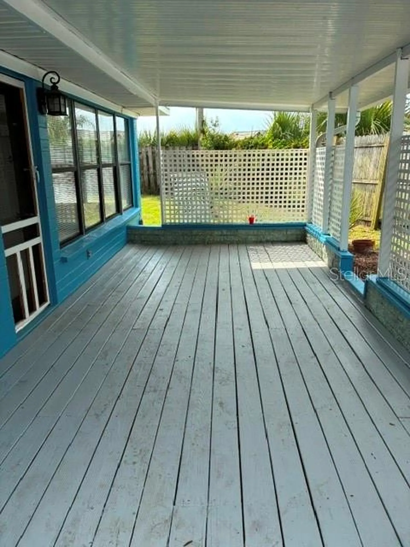 28 Azalea Drive Ormond Beach FL 32176