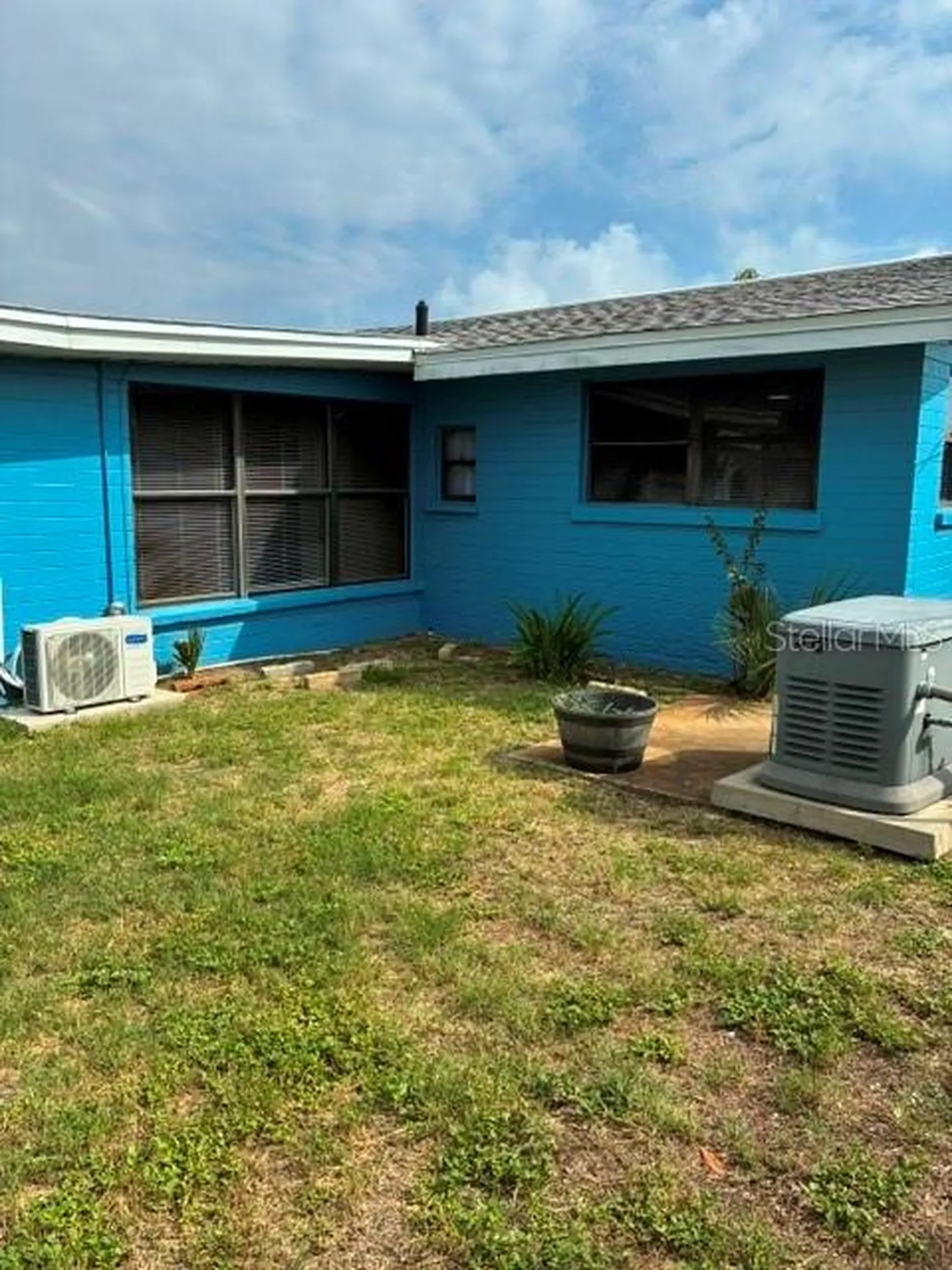28 Azalea Drive Ormond Beach FL 32176
