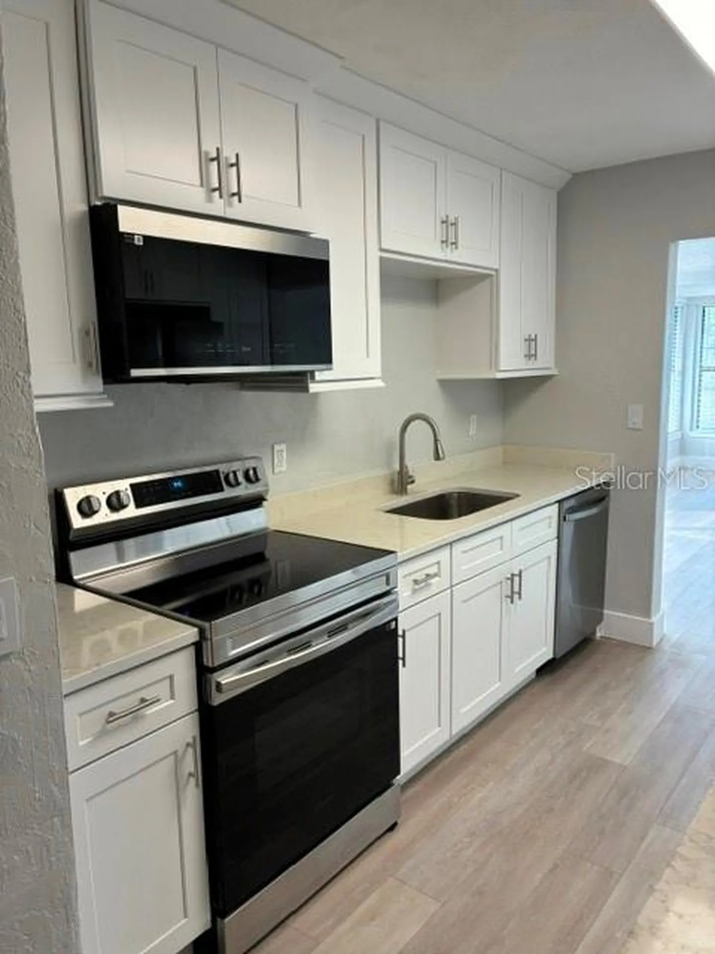 28 Azalea Drive Ormond Beach FL 32176