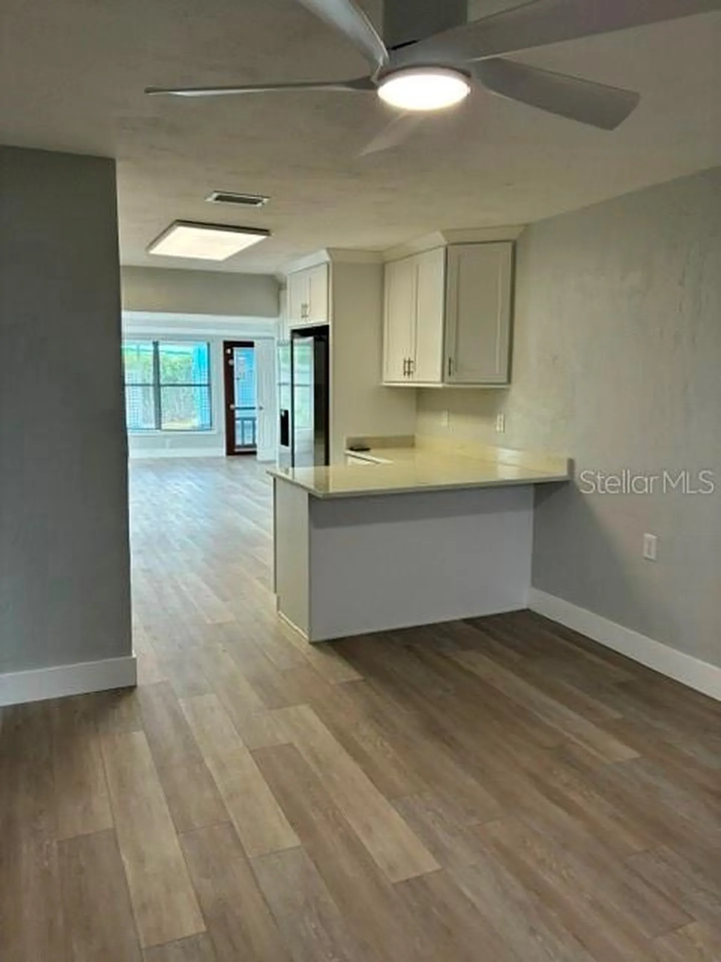 28 Azalea Drive Ormond Beach FL 32176
