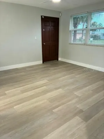 28 Azalea Drive Ormond Beach FL 32176