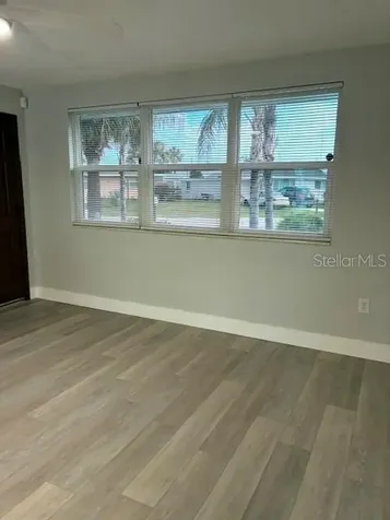 28 Azalea Drive Ormond Beach FL 32176