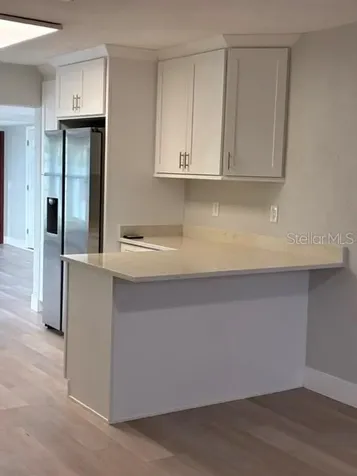 28 Azalea Drive Ormond Beach FL 32176