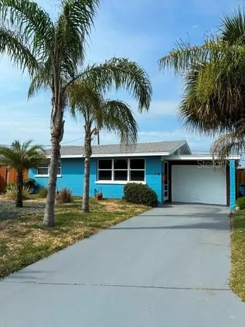28 Azalea Drive Ormond Beach FL 32176