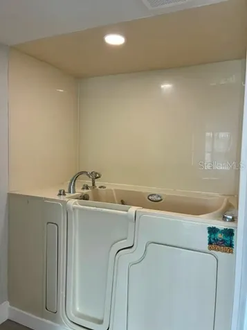 28 Azalea Drive Ormond Beach FL 32176