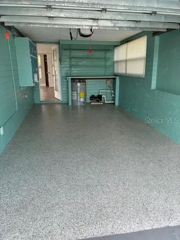 28 Azalea Drive Ormond Beach FL 32176