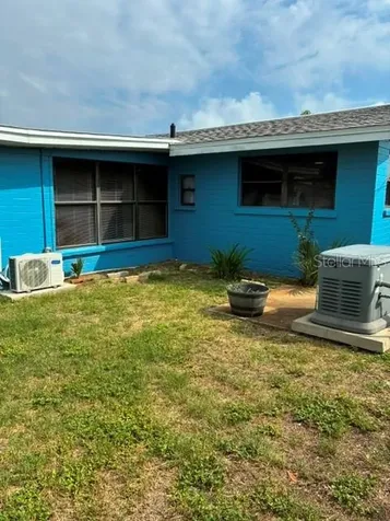 28 Azalea Drive Ormond Beach FL 32176