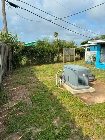 28 Azalea Drive Ormond Beach FL 32176