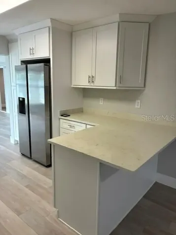 28 Azalea Drive Ormond Beach FL 32176