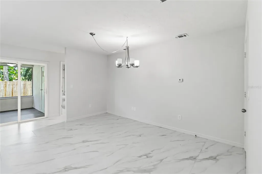 1534 Frances Street Kissimmee FL 34744