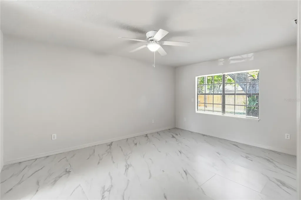 1534 Frances Street Kissimmee FL 34744