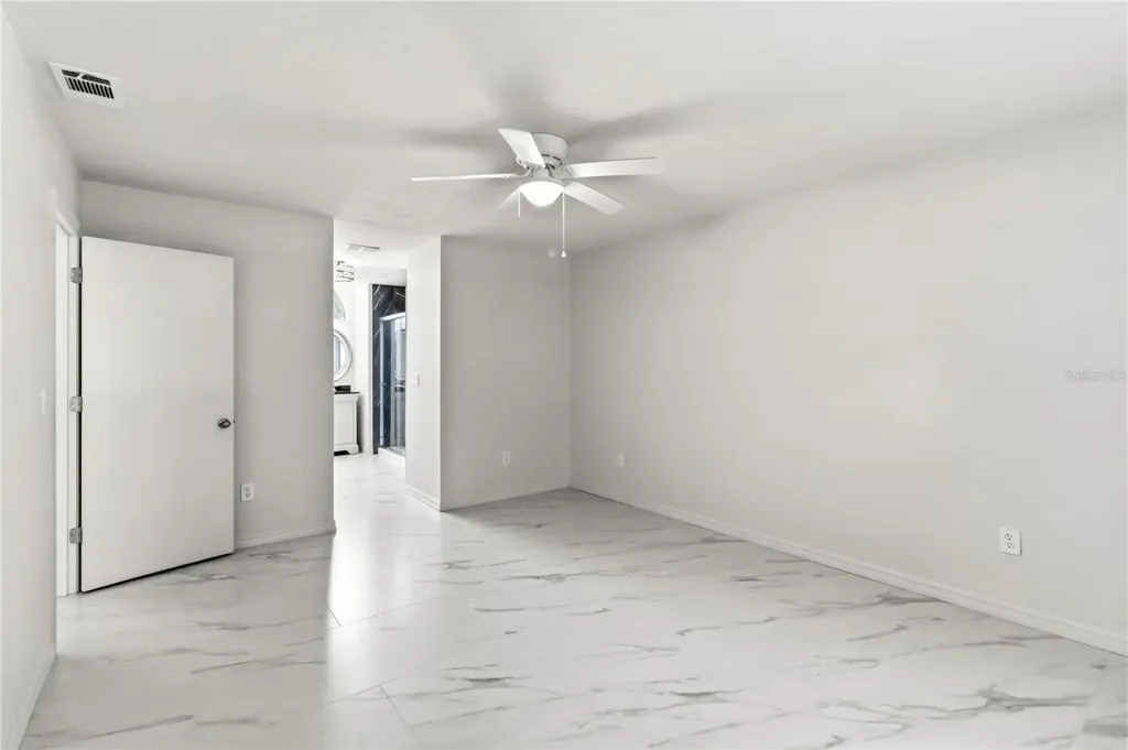 1534 Frances Street Kissimmee FL 34744