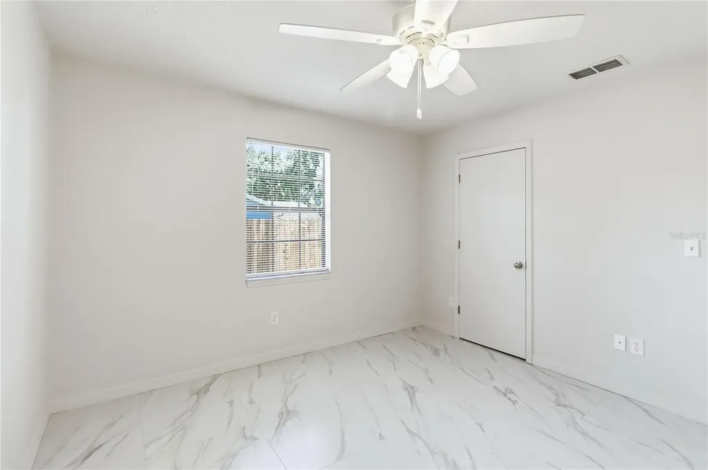 1534 Frances Street Kissimmee FL 34744