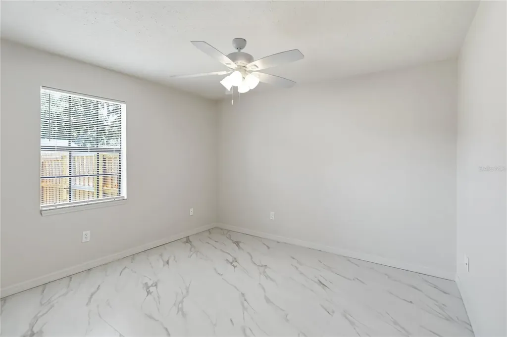 1534 Frances Street Kissimmee FL 34744