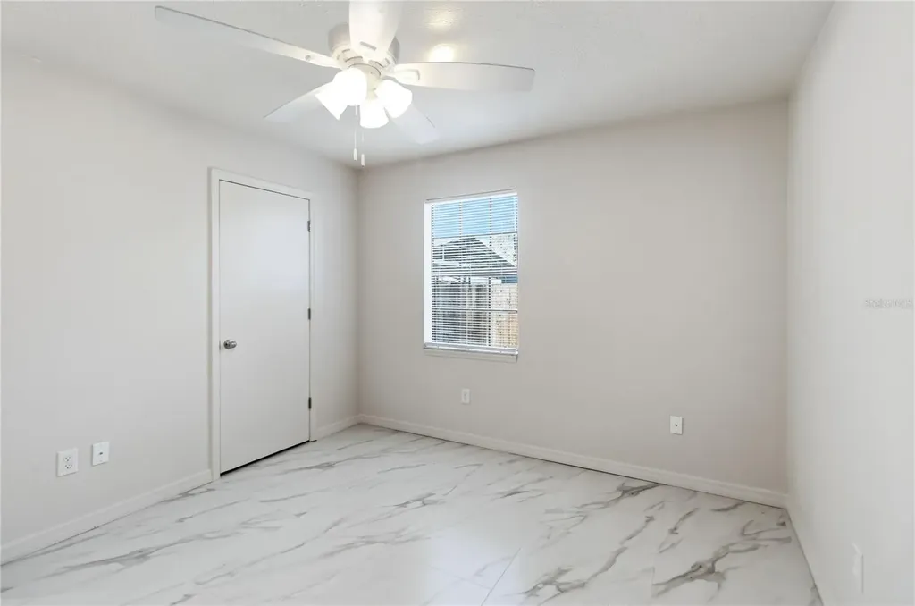 1534 Frances Street Kissimmee FL 34744