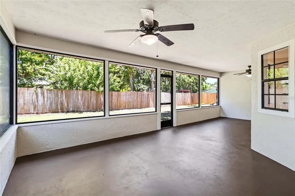 1534 Frances Street Kissimmee FL 34744