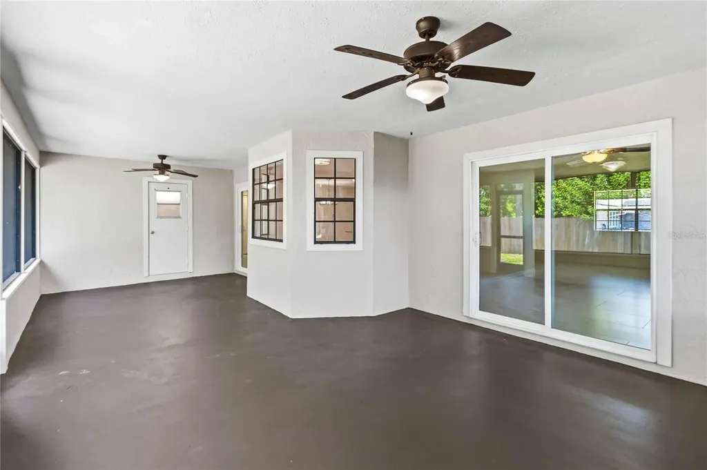 1534 Frances Street Kissimmee FL 34744