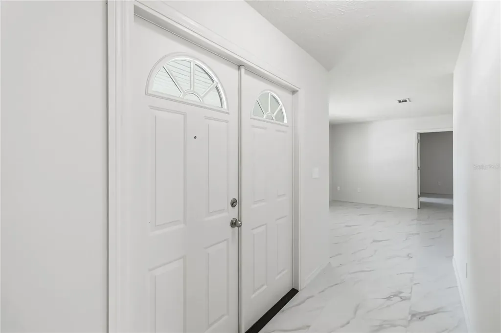 1534 Frances Street Kissimmee FL 34744