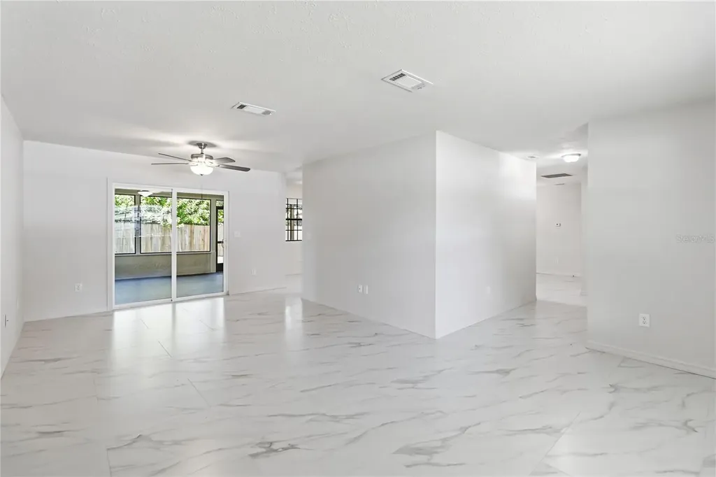 1534 Frances Street Kissimmee FL 34744