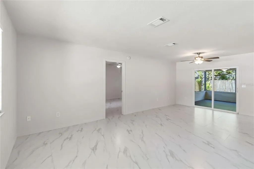 1534 Frances Street Kissimmee FL 34744