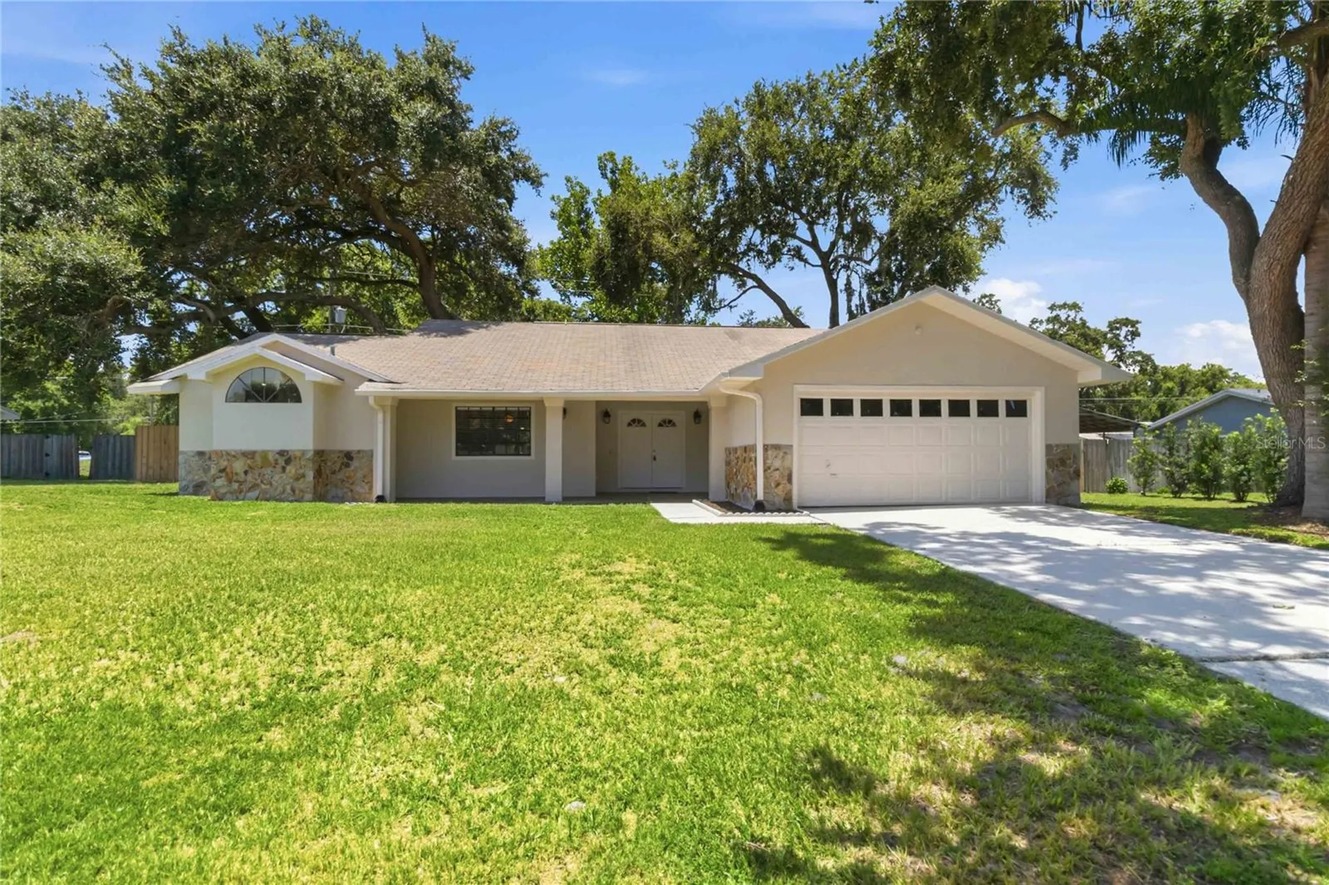 1534 Frances Street Kissimmee FL 34744
